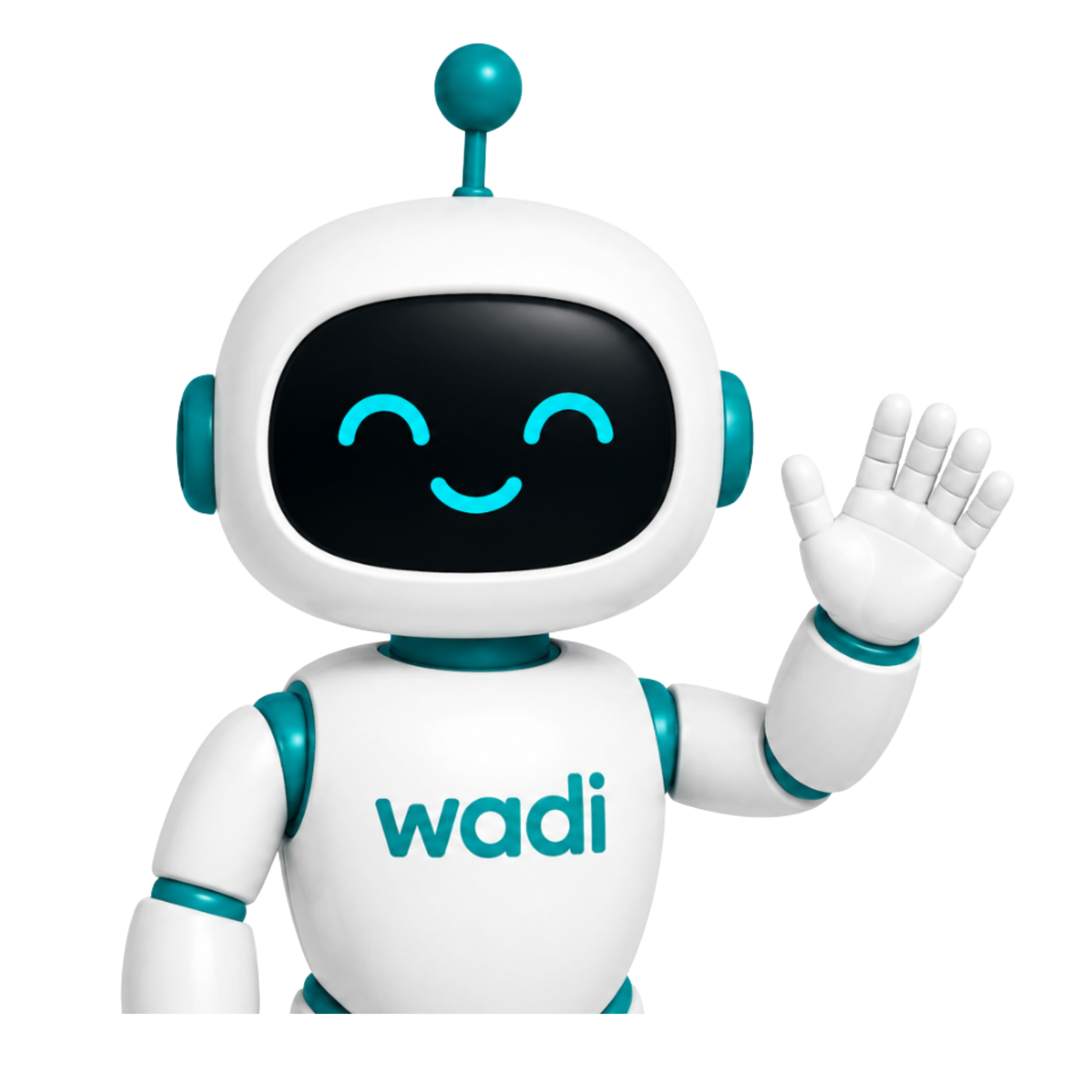 Wadi